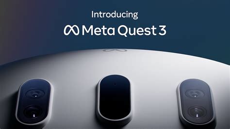 meta quest 3 vr porn|Meta Quest 3 Porn Guide